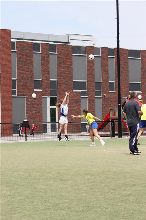 2009_06_06 TBA1_VldA1 (32).jpg